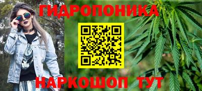 mdpv Краснознаменск