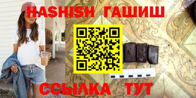 mdpv Краснознаменск