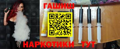 mdpv Краснознаменск